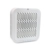 Витяжка манікюрна Nail Dust Collector GF-007, 120W